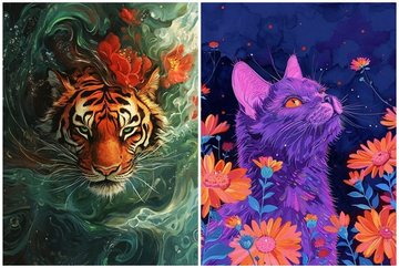 Tử vi 12 con giáp thứ Ba ngày 2/12/2025: Thìn vượng tiền, Dậu bội thu lộc