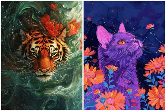 Tử vi 12 con giáp thứ Ba ngày 2/12/2025: Thìn vượng tiền, Dậu bội thu lộc