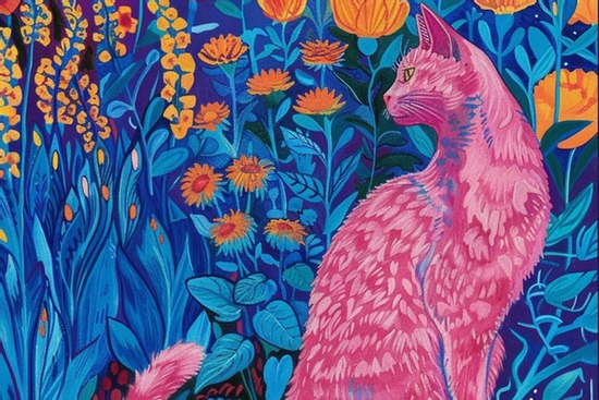 Luôn sẵn sàng giúp người khác, 4 con giáp này cả đời hưởng phúc quý nhân