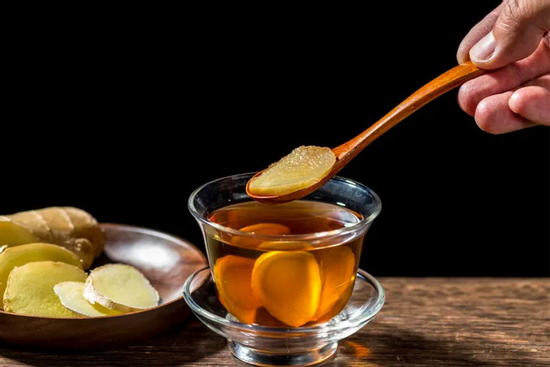 5 loại rau củ mùa đông có tác dụng như thuốc kháng sinh tự nhiên, nên ăn nhiều!