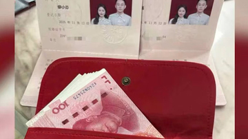 Bạn gái ăn quá nhiều, thanh niên kiện, đòi lại tiền hẹn hò