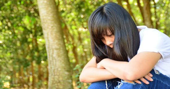 Chồng bỗng chăm tập thể dục, vợ cay đắng khi phát hiện sự thật phía sau