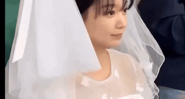 Dàn sao hạng A đến lễ cưới Shin Min Ah và Kim Woo Bin