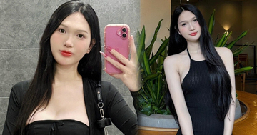 Đau đáu 'tôi là ai', chàng trai Hải Phòng quyết chuyển giới sau 1 lần cắt tóc