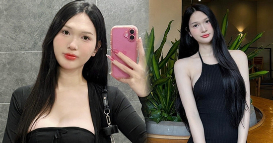 Đau đáu 'tôi là ai', chàng trai Hải Phòng quyết chuyển giới sau 1 lần cắt tóc