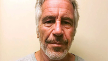 Hồ sơ Epstein được công bố: Hơn 1.200 nạn nhân và nhiều nhân vật quyền lực