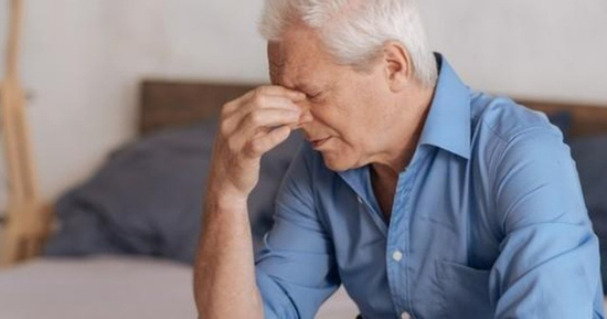 Sợ cô độc lúc tuổi già, ông lão cho con nuôi vay 1,8 tỉ đồng rồi nhận lại sự im lặng