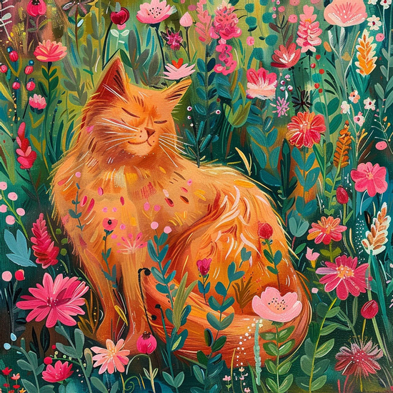 Tử vi tuổi Mão năm 2026: Khai thác sức mạnh cát tinh, hóa giải hung tinh để thành công vượt bậc