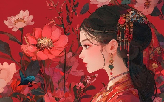 3 giờ sinh Âm lịch 2026 vươn lên đỉnh cao: Vận đỏ phủ kín, chuyển mình đổi vận