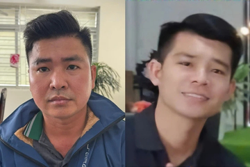 Triệt xoá đường dây lập dự án tiền ảo, chiếm đoạt gần 1.300 tỷ đồng