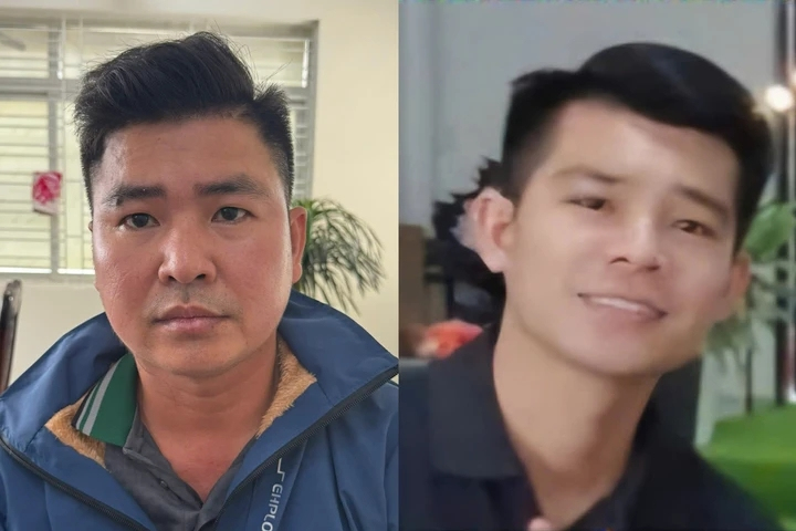 Triệt xoá đường dây lập dự án tiền ảo, chiếm đoạt gần 1.300 tỷ đồng