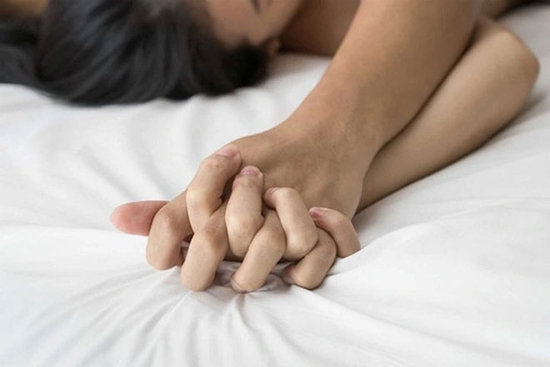 10 năm sống chung với sở thích tình dục kỳ quặc của chồng, tôi muốn ly dị