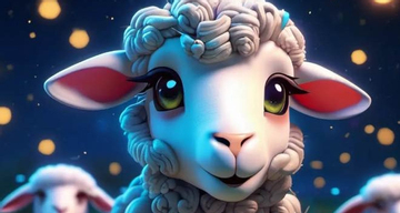 3 con giáp đón vận may trong 7 ngày tới: tài lộc khởi sắc, sự nghiệp hanh thông