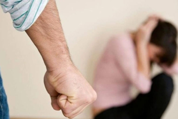 40 tuổi chưa vợ, tôi muốn khuyên em dâu bỏ em trai nhưng sợ điều tiếng