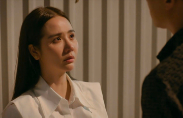 Bất ngờ về Huyền Lizzie