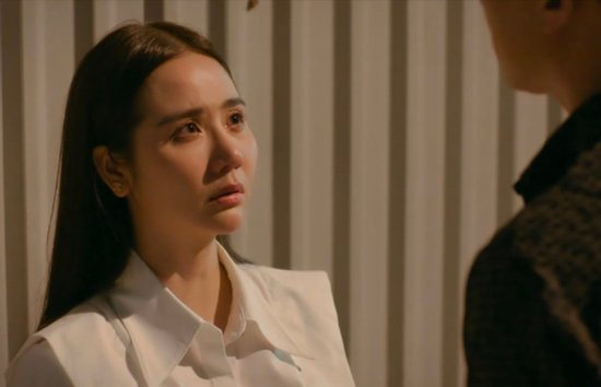 Bất ngờ về Huyền Lizzie