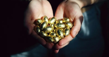 Các con giáp Tý, Mùi, Thân, Tuất đón nhận tin vui lớn!