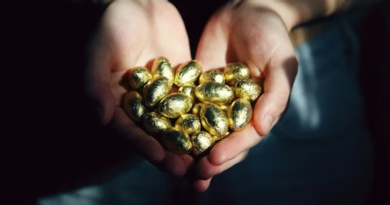 Các con giáp Tý, Mùi, Thân, Tuất đón nhận tin vui lớn!