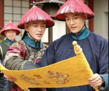 Kết cục bất ngờ của vị thái giám cố ý đọc sai chiếu chỉ hoàng đế, cứu ngàn người