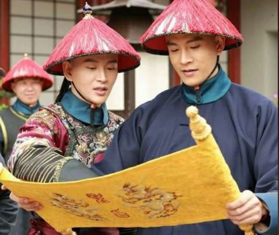 Kết cục bất ngờ của vị thái giám cố ý đọc sai chiếu chỉ hoàng đế, cứu ngàn người