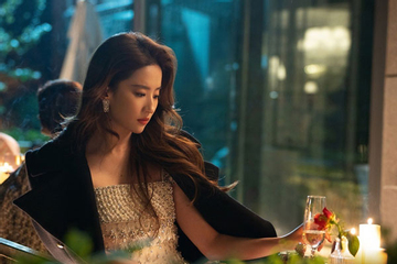 Tin vào 2 chữ “ly thân”, tôi bước vào mối tình không lối thoát với người đàn ông có vợ