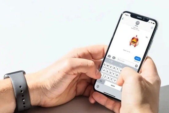 15 năm sống cùng người chồng “mẫu mực”, tôi tỉnh ngộ sau lần chồng lên bàn mổ