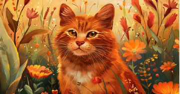 3 con giáp đón nhiều vận may, phúc khí từ ngày hôm nay