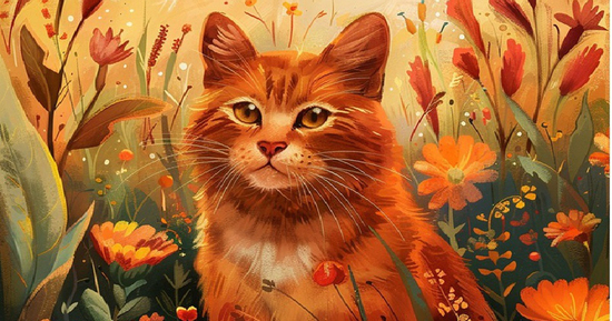 3 con giáp đón nhiều vận may, phúc khí từ ngày hôm nay