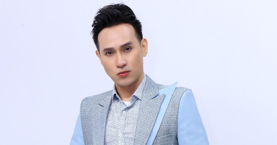 Ca sĩ Nguyên Vũ lên tiếng sau khi tác giả 'Say một đời vì em' tuyên bố sẽ kiện