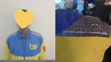 Chuyện tài xế Be lớn tuổi liên tục bị hủy chuyến vì đi xe Wave cũ gây tranh cãi