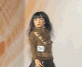 Con gái Trường Giang - Nhã Phương mới 6 tuổi đã khoe tài catwalk chuyên nghiệp