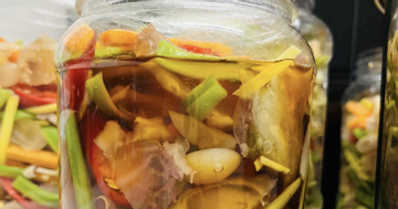 Ít ai ngờ phần thịt bò này càng nấu càng ngon, ăn đúng cách thành món “đại bổ” cho xương khớp