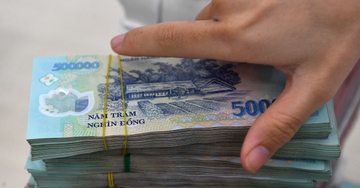 Thay đổi lớn về giảm trừ gia cảnh từ 2026, hàng chục triệu người dân hưởng lợi