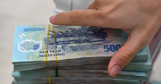 Thay đổi lớn về giảm trừ gia cảnh từ 2026, hàng chục triệu người dân hưởng lợi