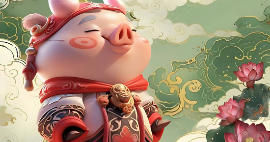 Vận may các con giáp ngày 23/12: Tuất, Hợi, Ngọ đại cát, hợp tác thành công, sự nghiệp khai thông