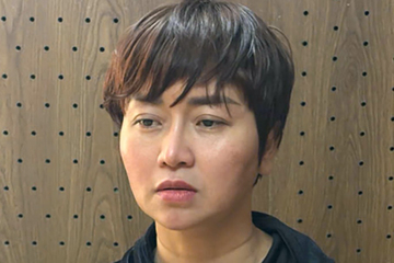 Vụ giả chết 5 năm trục lợi bảo hiểm: Cả khu phố bị lừa suốt 5 năm