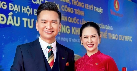 BTV Thúy Hằng gặp lại đồng nghiệp cũ tại Hà Nội, nhớ 3 năm 'ăn cơm' ở Ban Thời sự VTV