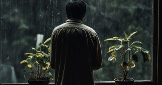 Cậu ấm bỏ học, 21 tuổi ly hôn 2 lần dù cha kiếm 59 tỷ mỗi năm: Cái giá đắt của việc thương con mù quáng