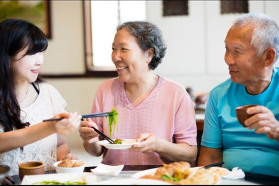 Con cái có thực sự hiếu thảo hay không: Nhìn 3 việc nhỏ này sẽ rõ, chân tình hay giả dối khó lòng che giấu