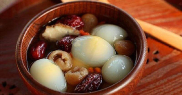 Loại nấm đặc biệt, hỗ trợ giảm cholesterol xấu và phòng ngừa ung thư, chế biến thành nhiều món ngon