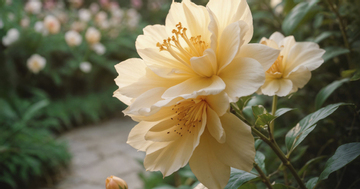 Ngày sinh Âm lịch của người giỏi ứng biến nhưng nửa sau cuộc đời vận giàu sang mới tìm đến