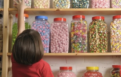 Người đàn ông trúng số hơn 18 tỷ đồng nhờ thói quen 