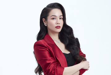 Nhật Kim Anh lên tiếng về tin đồn ồn ào vừa qua