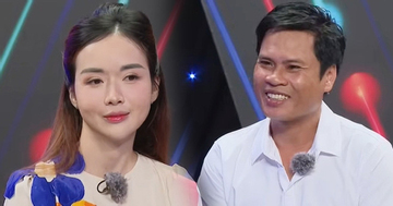 Nói ‘yêu’ hết lời, tài xế taxi vẫn bị mẹ đơn thân xinh đẹp từ chối hẹn hò