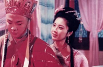 Nữ vương đẹp nhất 'Tây du ký': Từng theo học ngành y, tuổi 73 sống kín tiếng