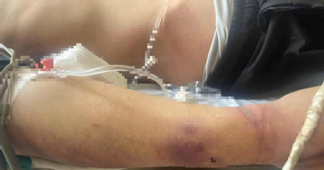 Quảng Ninh: Điều tra vụ học viên tử vong sau 2 ngày nhập học