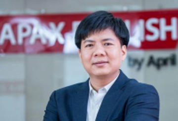 Shark Thuỷ dùng chiêu trả lãi, tặng tiền, vàng dịp lễ Tết để lôi kéo nhà đầu tư