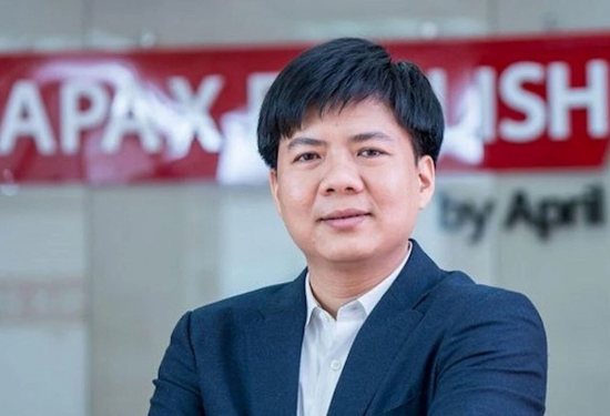 Shark Thuỷ dùng chiêu trả lãi, tặng tiền, vàng dịp lễ Tết để lôi kéo nhà đầu tư