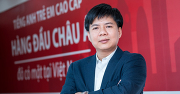 Shark Thủy phải chịu trách nhiệm hơn 7.677 tỷ đồng, mới khắc phục 2 tỷ