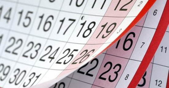 Số cuối ngày sinh Âm lịch cho biết vận mệnh của bạn như thế nào